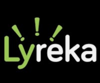 profile picture for lyreka